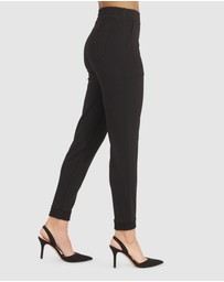 Spanx - Perfect Pant, Jogger