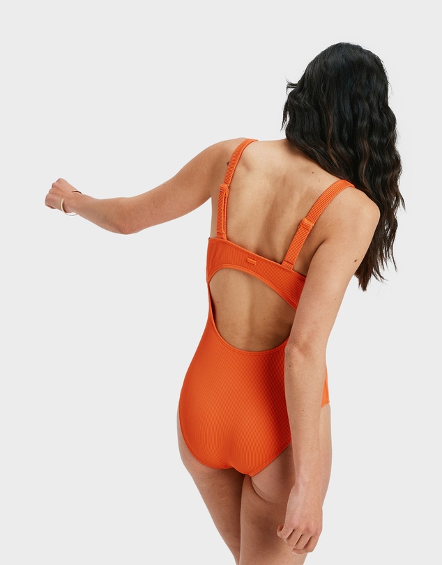 Roxy - Womens Roxy Love One Piece
