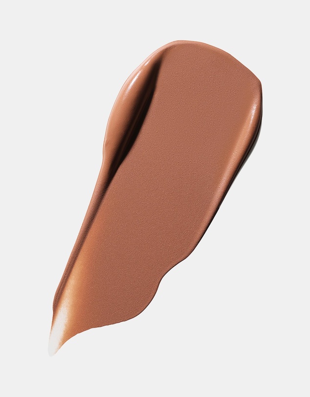 MAC - Multisculpt Matte Liquid Colour