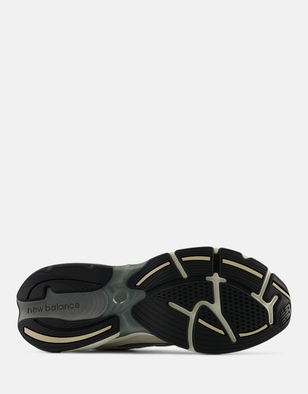 New Balance - 2010 - Unisex