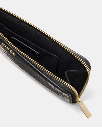 MIMCO - Noir Pouch