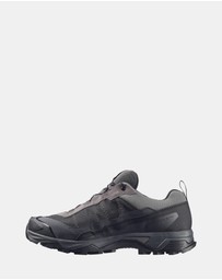 Salomon - X ULTRA 5 WIDE GORE-TEX Men's