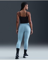 Nike - One Dri-FIT Tank Top