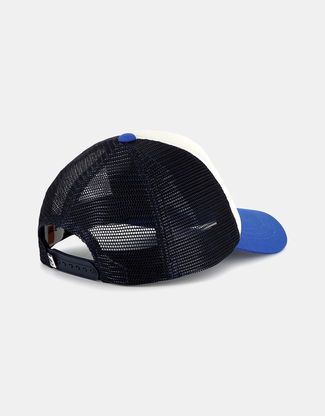 Timberland - Cap - Kids-Teens