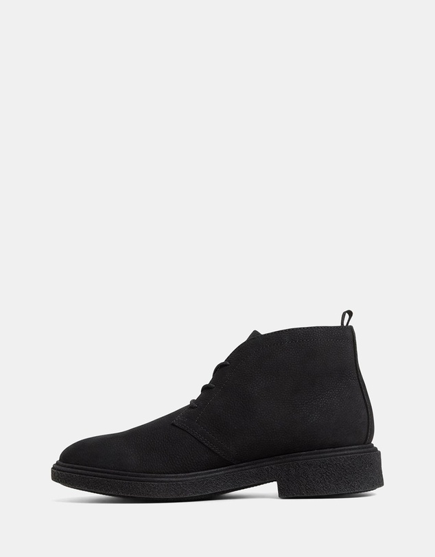 ALDO - Torroo Boots