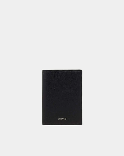 MIMCO - Drift Passport Holder