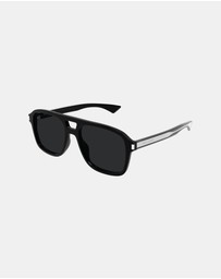 Saint Laurent - SL881001