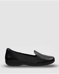 Ascent - Kumo (Left Shoe Only)