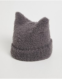 Insight - Ear Beanie