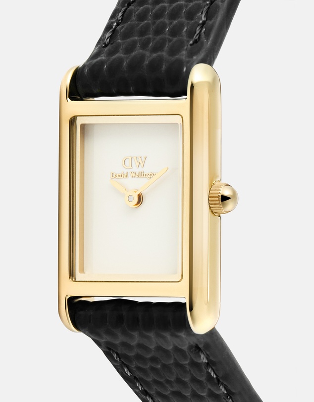Daniel Wellington - Bound Mini Lizard