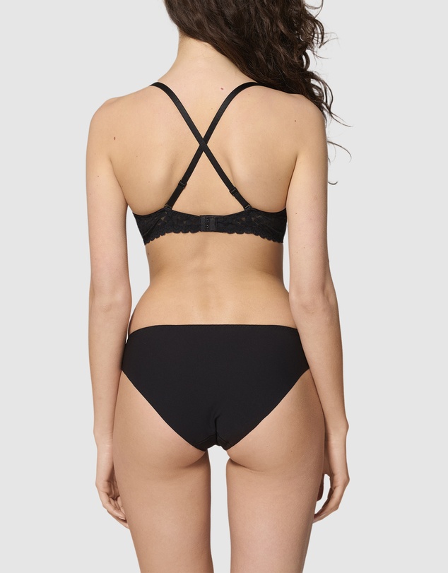 Simone Perele - Subtile Push Up Bra