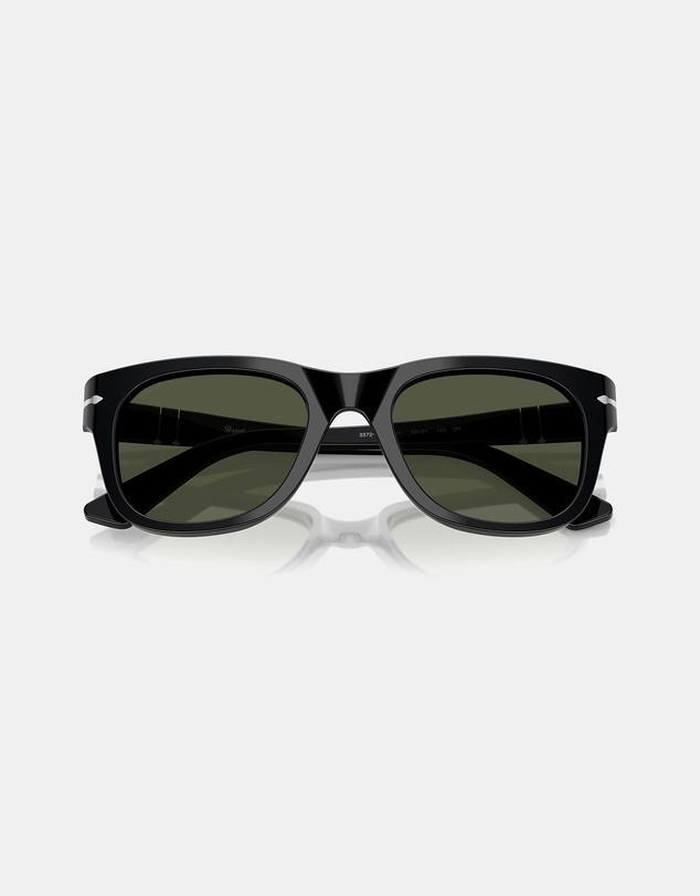 Persol - PO3372S