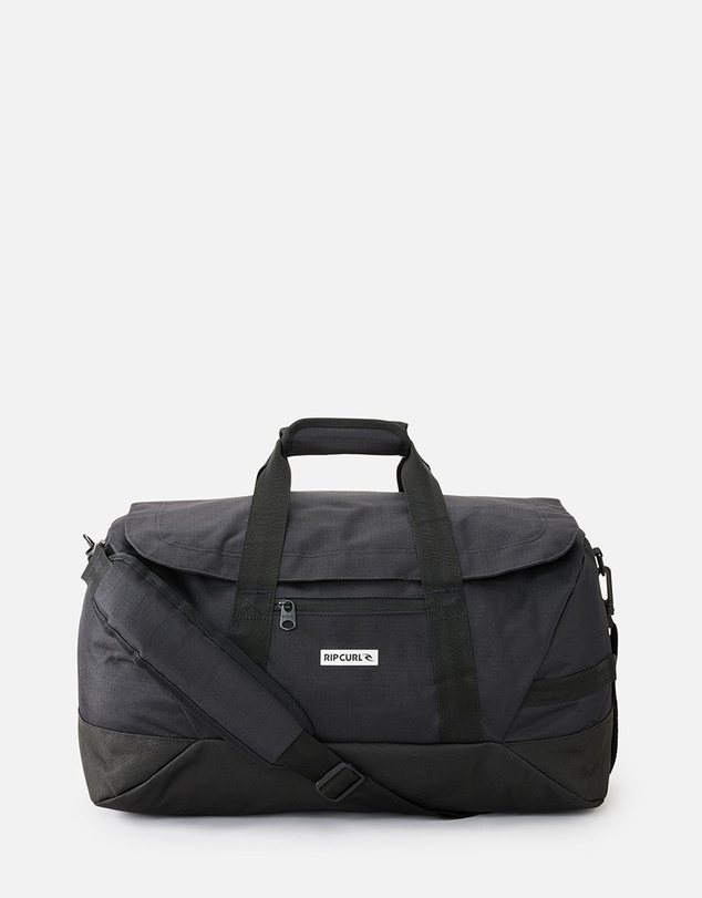 Rip Curl - Icons 35L Packable Duffle Bag