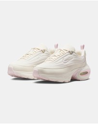 Nike - Air Max Portal - Women's