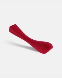 Elixir Play - Ruby