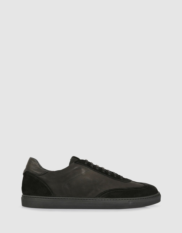 Brando - Lennards Low Top sneakers