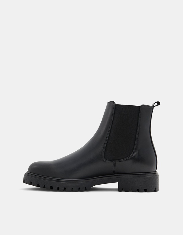 ALDO - Adalitlan Ankle Boots