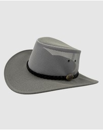 Jacaru - Jacaru 1066 Rizon Soft Hat