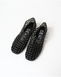 Senso - Jellie