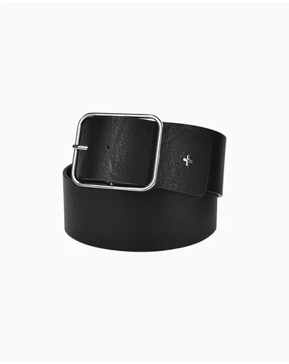 PETA AND JAIN - Lexie Wide Belt