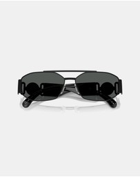 Versace - 0VE2287