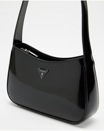 GUESS - Arnela II Top Zip Shoulder Bag