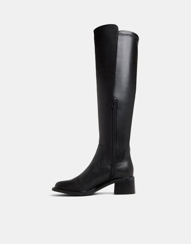 ALDO - Anahi Boots