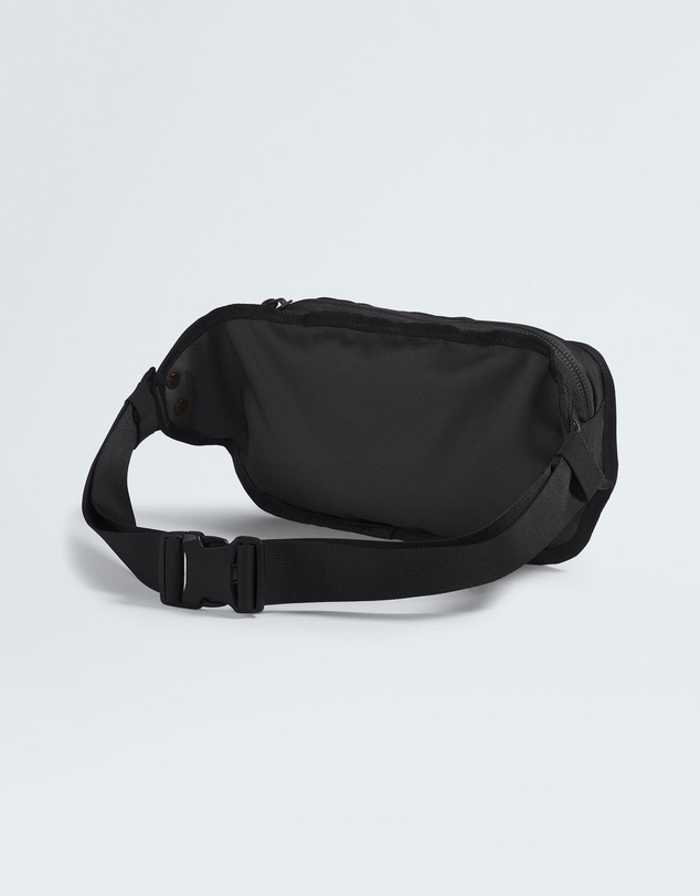 The North Face - Explore Hip Pack