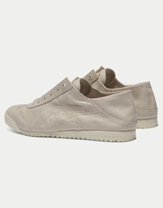 Onitsuka Tiger - Mexico 66 SD Paraty - Unisex