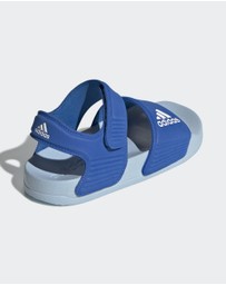 adidas Sportswear - Adilette Sandals Kids