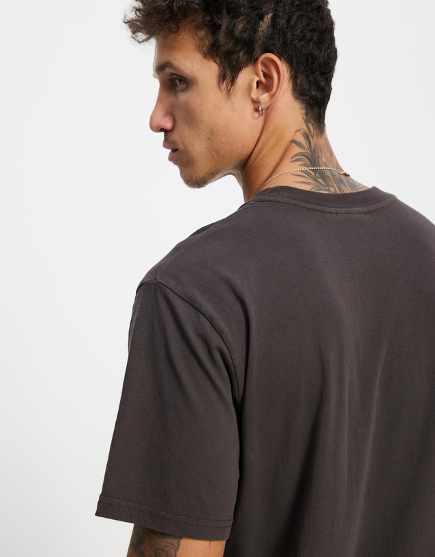 Rhythm - Classic Vintage Tee