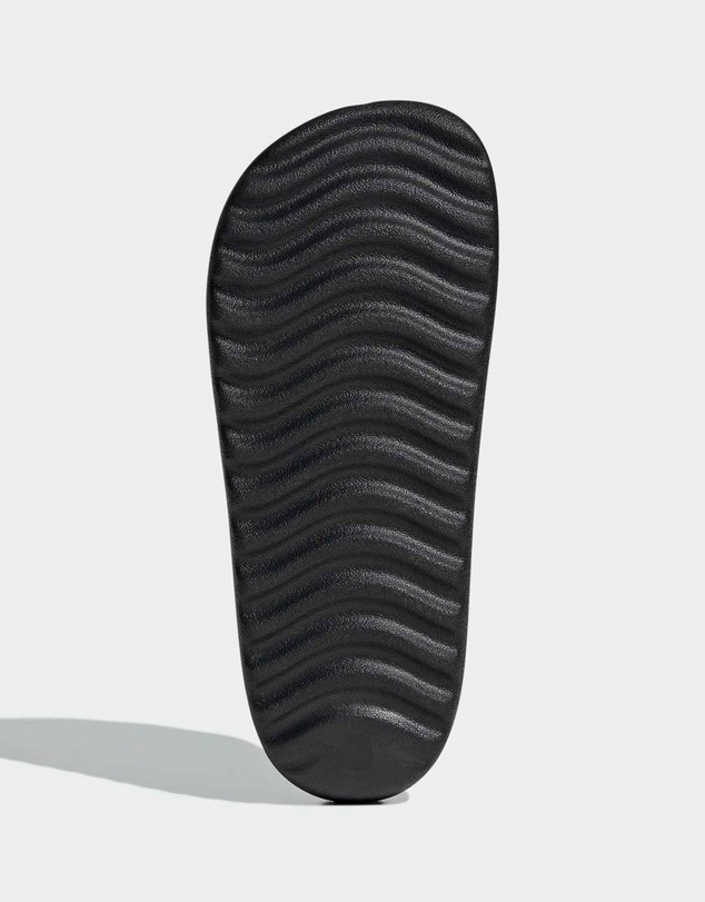 adidas Sportswear - Adilette Lumia - Unisex