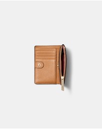 MIMCO - Drift Medium Wallet