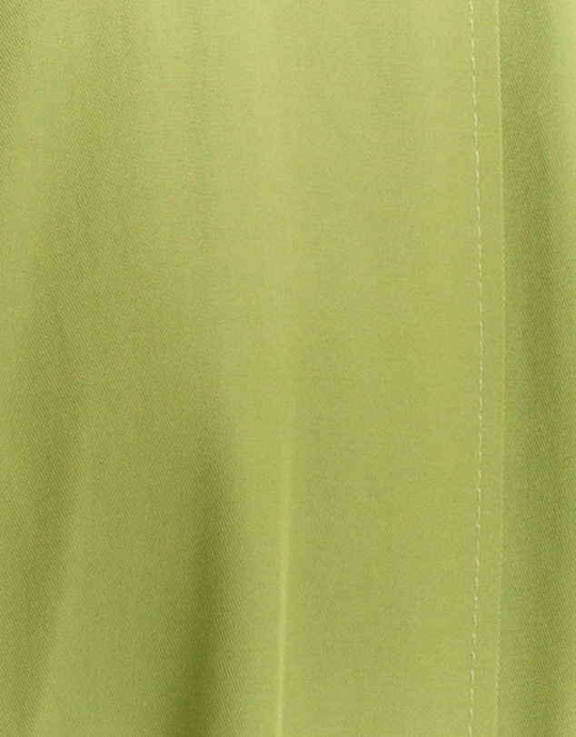 Emme - Opera Raincoat