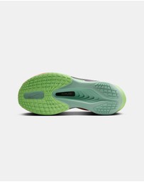 Nike - Nike Zoom Fly 6 - Men's Running Shoes