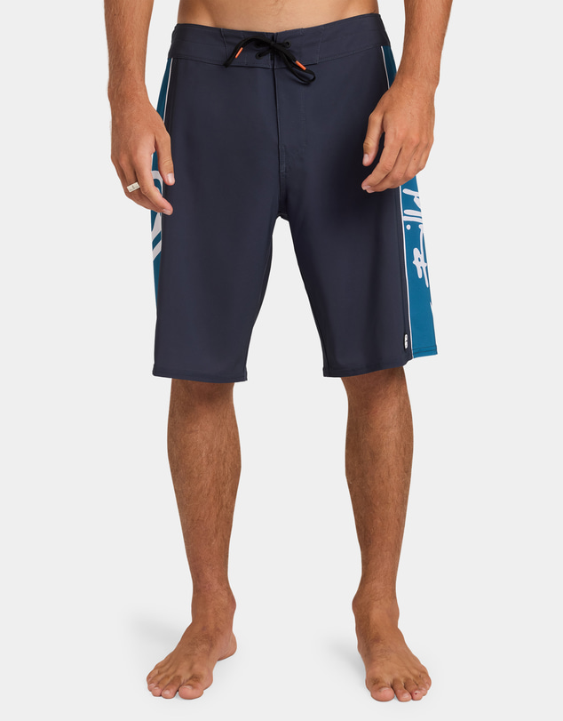 Billabong - Mens D Bah 2.0 Pro 21