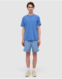 Neuw - Cave Tee