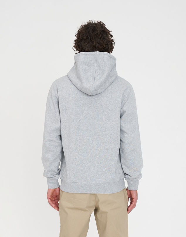 Huffer - Classic Hood / Basis