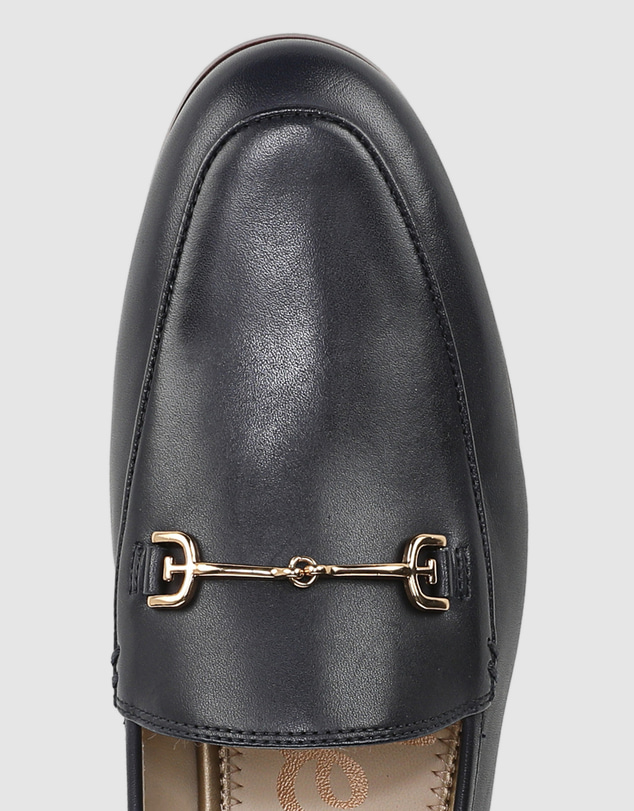 Sam Edelman - Loraine