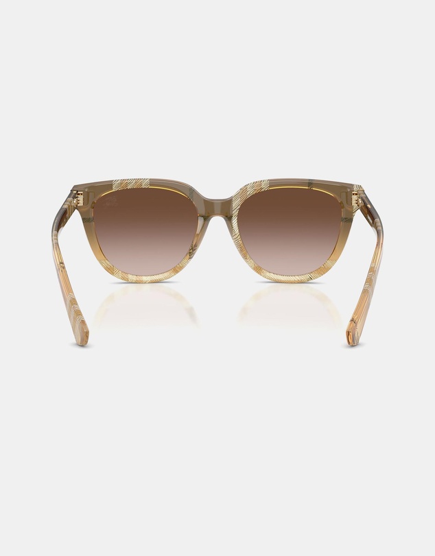 Burberry - 0BE4469
