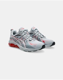 ASICS - GEL-Quantum 180 Viii - Unisex