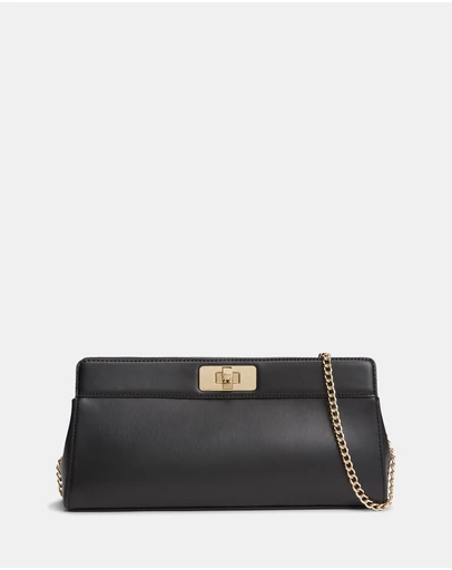 Tommy Hilfiger - Modern Clutch