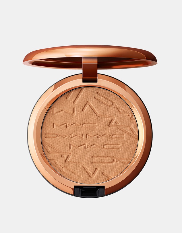 MAC - Skinfinish Sunstruck Bronzer