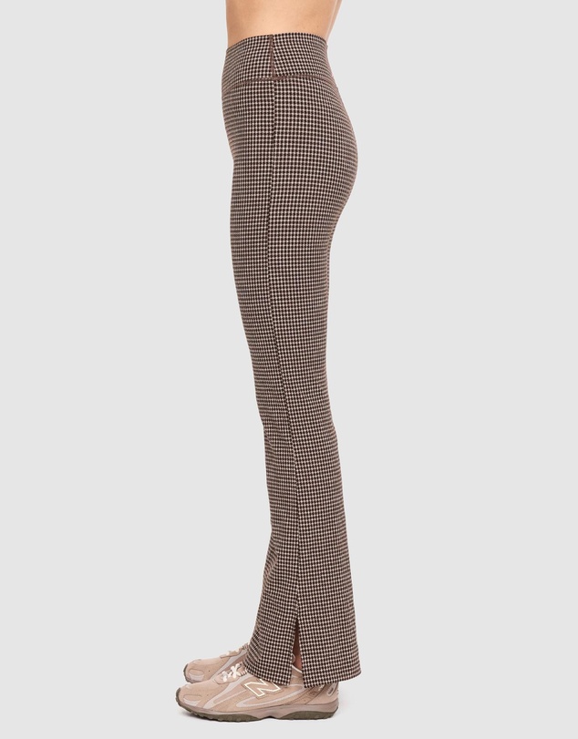 The Upside - Zinnia Florence Flare Pants