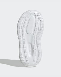 adidas Sportswear - Runfalcon 5 Shoes Infants