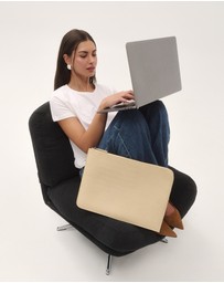 Georgia Mae  - The Zoe Laptop Sleeve