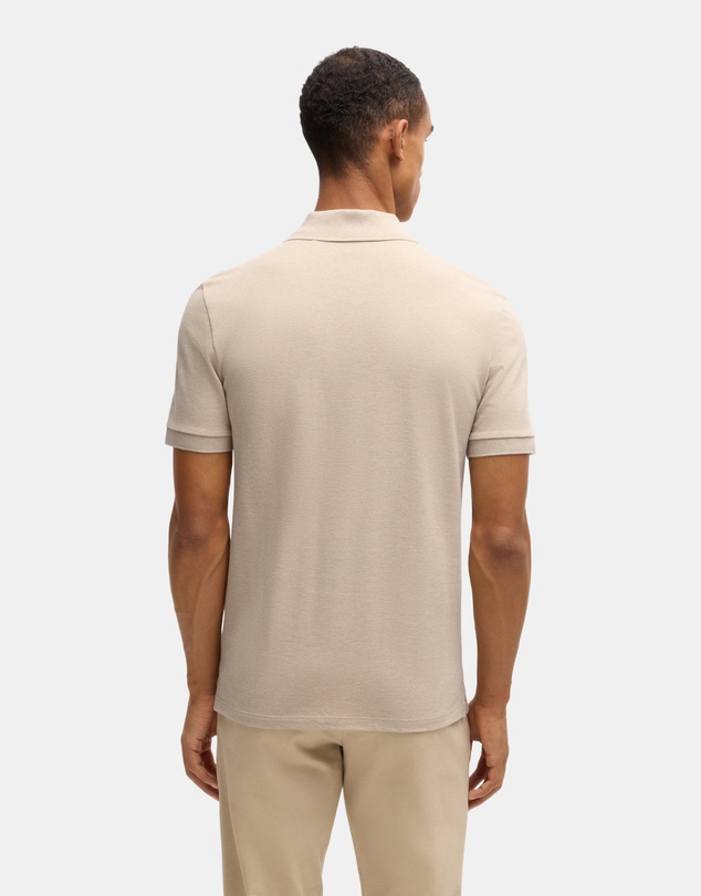 BOSS - Pallas Polo