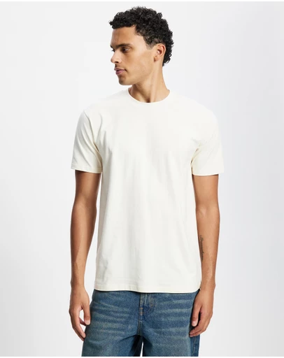 AS Colour - Classic Tee