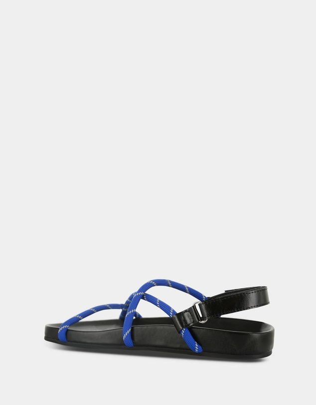 Senso - Dylanna