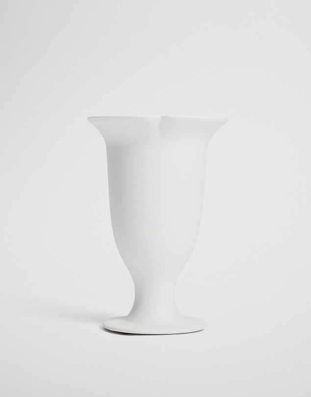 Country Road - Ana Medium Plant Vase